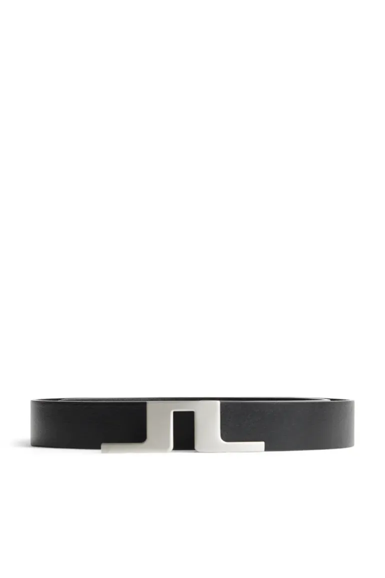 Store Betsy Belt Golf|Golf Belts