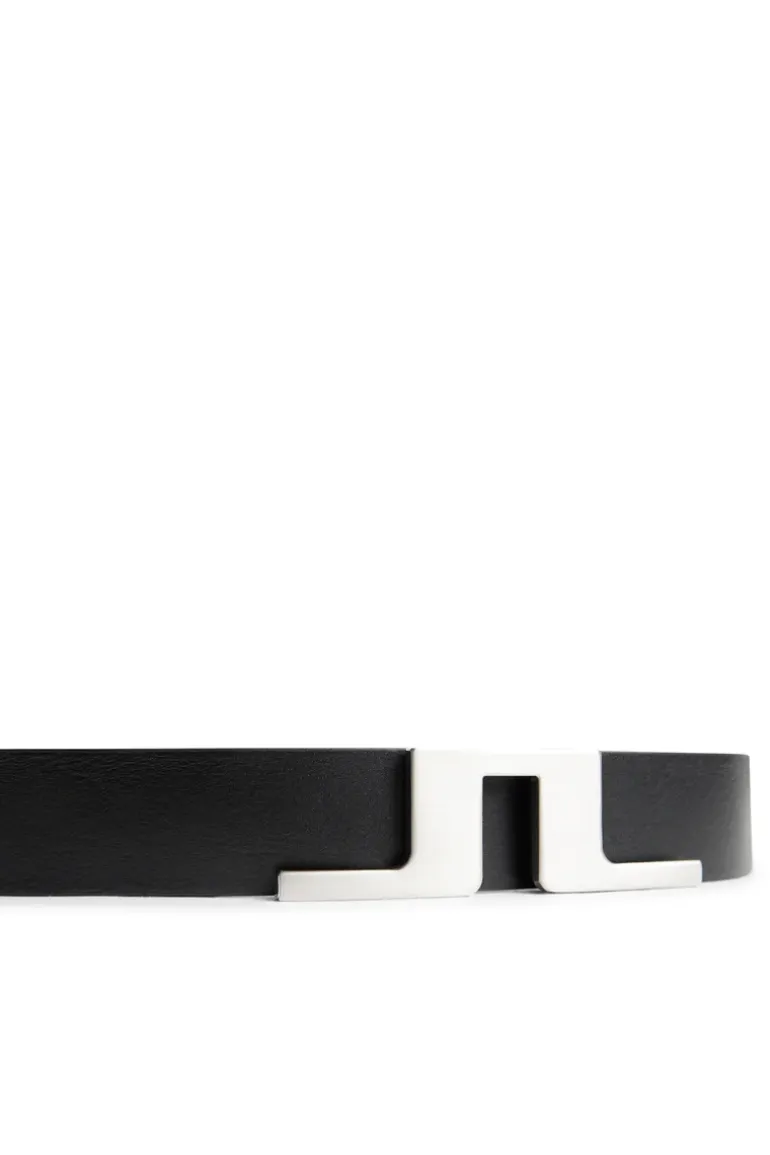 Store Betsy Belt Golf|Golf Belts