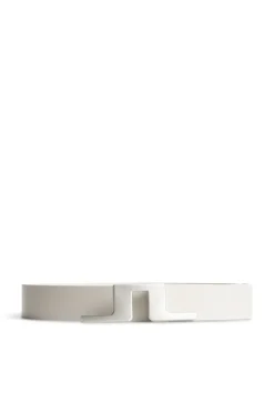 Sale Betsy Belt Golf|Golf Belts