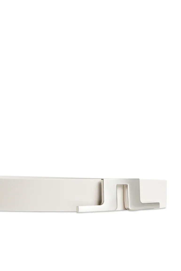 Sale Betsy Belt Golf|Golf Belts