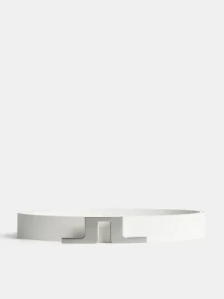 Sale Betsy Belt Golf|Accessories