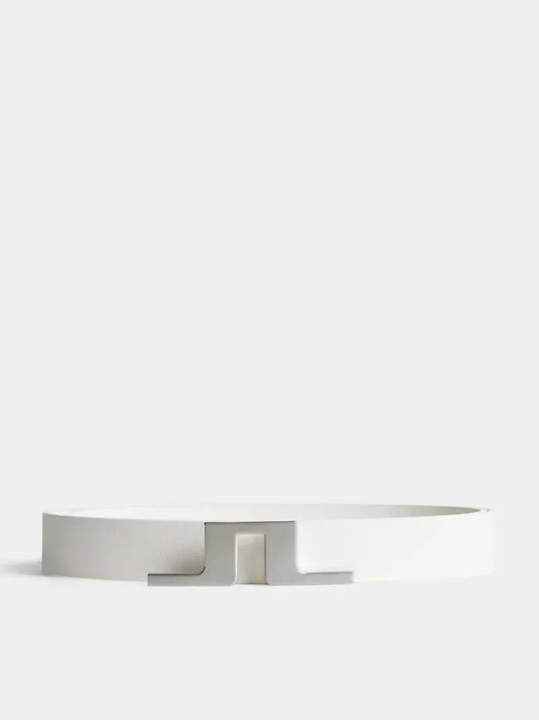 Sale Betsy Belt Golf|Accessories