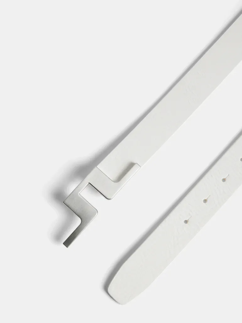 Sale Betsy Belt Golf|Accessories