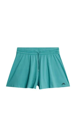 Fashion Billie Wide Jersey Shorts Underdeler|Base & Mellomlag