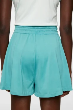 Fashion Billie Wide Jersey Shorts Underdeler|Base & Mellomlag