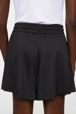 Online Billie Wide Jersey Shorts Underdeler|Base & Mellomlag
