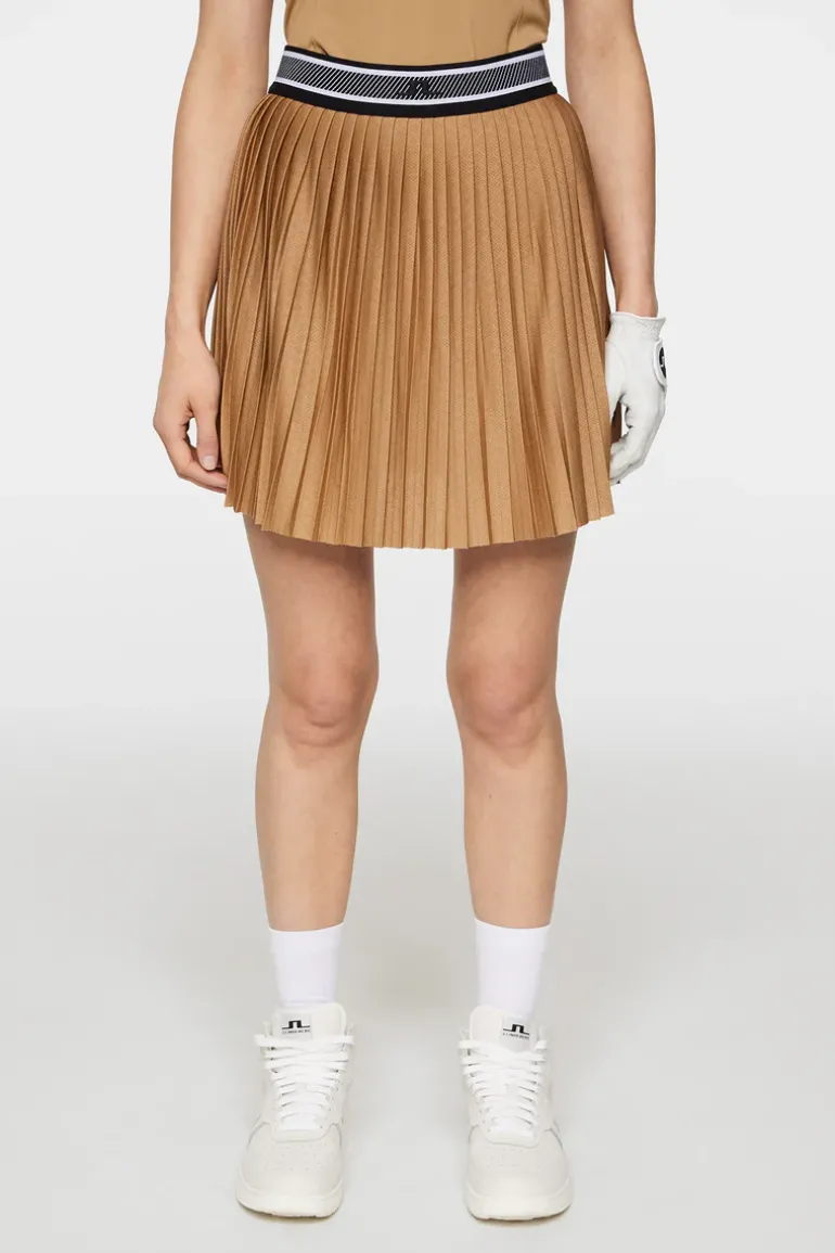 New Binx Skirt Golf|Skirts