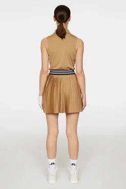 New Binx Skirt Golf|Skirts
