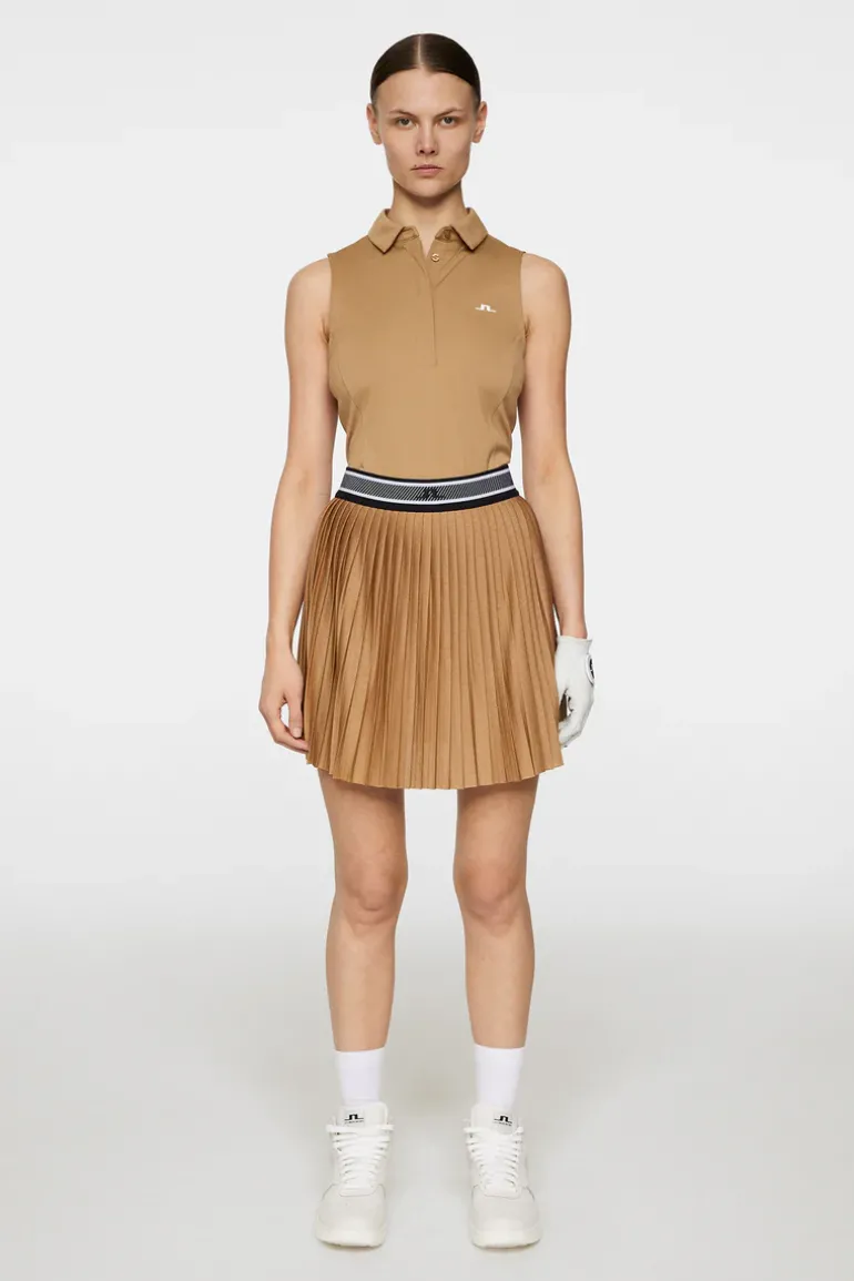 New Binx Skirt Golf|Skirts