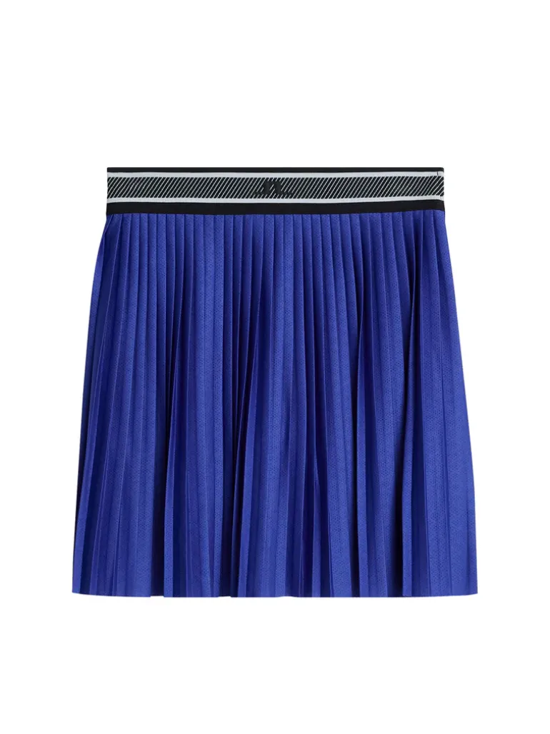 New Binx Skirt Golf|Skirts