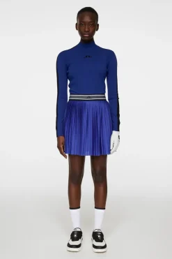 New Binx Skirt Golf|Skirts