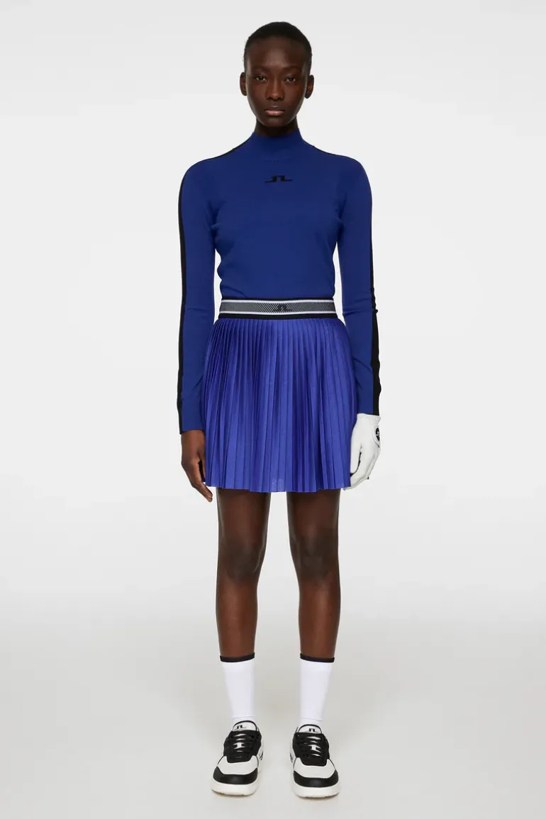 New Binx Skirt Golf|Skirts