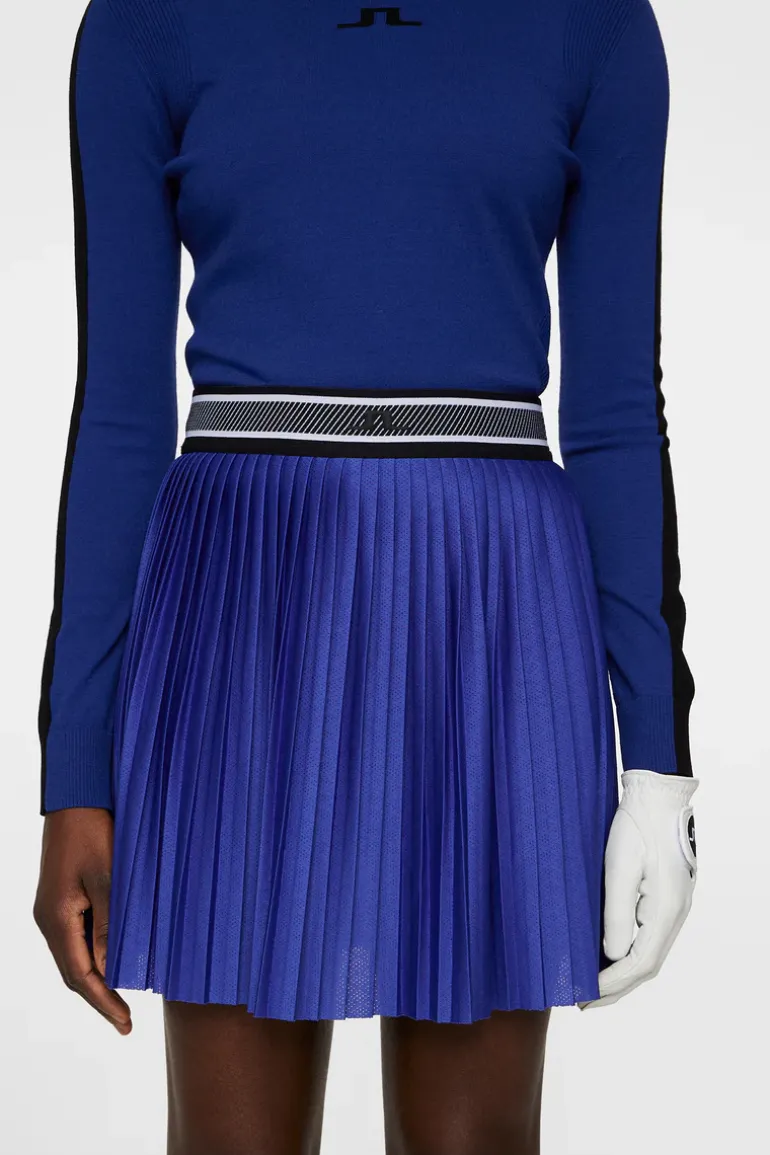 New Binx Skirt Golf|Skirts