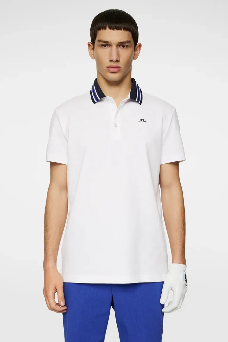 Outlet Bjorn Polo Golf|Polo Shirts