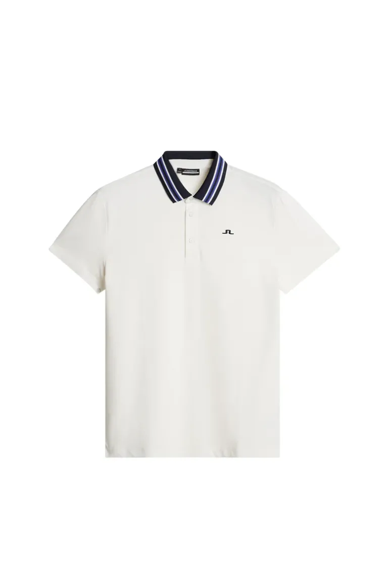 Outlet Bjorn Polo Golf|Polo Shirts