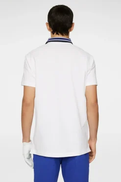 Outlet Bjorn Polo Golf|Polo Shirts