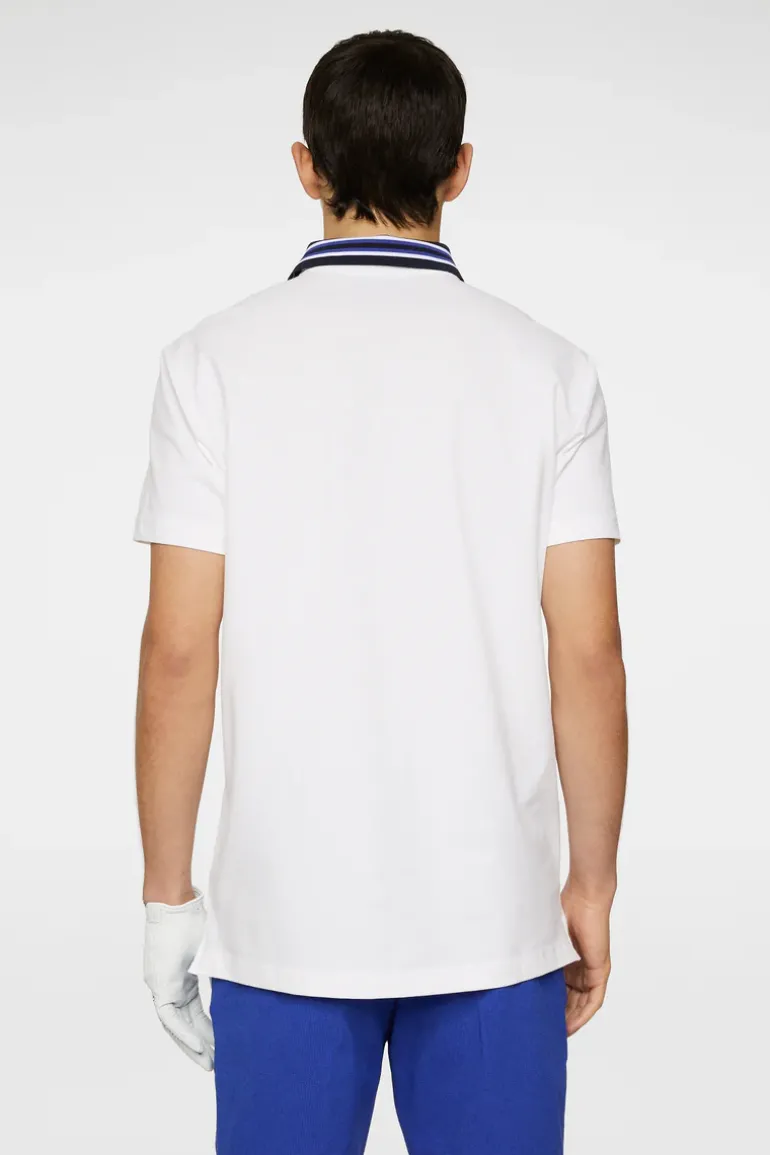 Outlet Bjorn Polo Golf|Polo Shirts