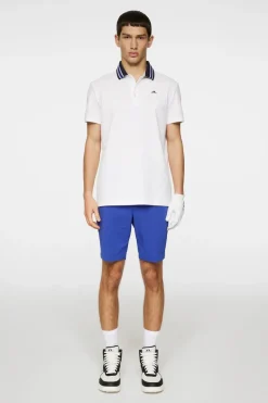 Outlet Bjorn Polo Golf|Polo Shirts