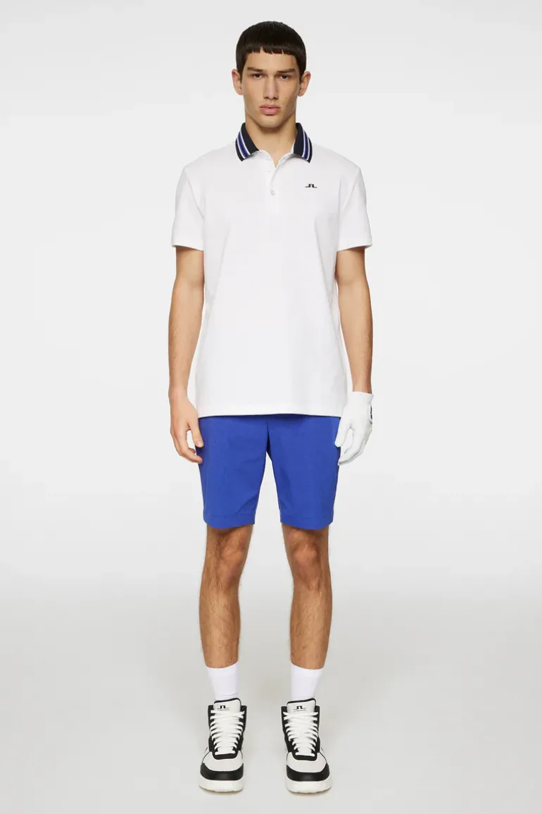 Outlet Bjorn Polo Golf|Polo Shirts