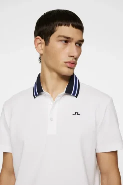 Outlet Bjorn Polo Golf|Polo Shirts