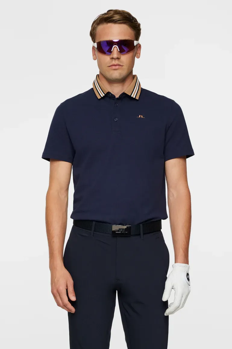 Outlet Bjorn Polo Golf|Polo Shirts