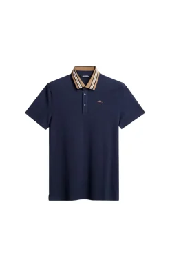 Outlet Bjorn Polo Golf|Polo Shirts