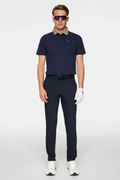 Outlet Bjorn Polo Golf|Polo Shirts