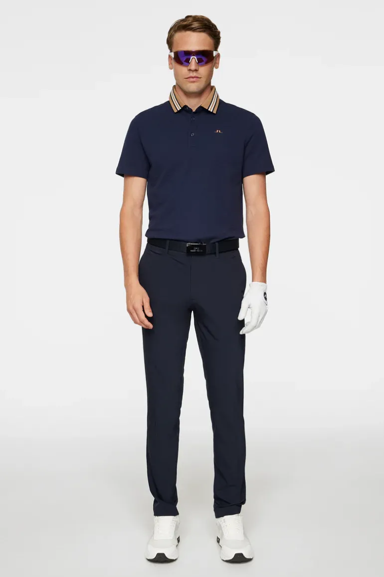 Outlet Bjorn Polo Golf|Polo Shirts