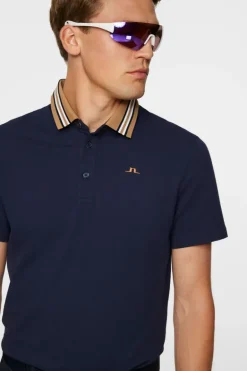 Outlet Bjorn Polo Golf|Polo Shirts