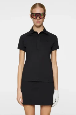 Outlet Bobi Tech Polo Golf|Tops