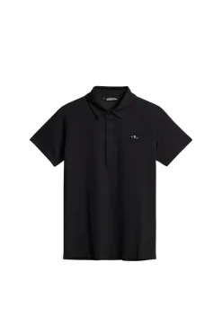 Outlet Bobi Tech Polo Golf|Tops