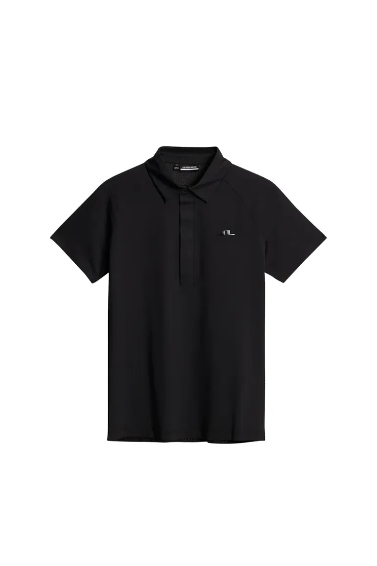 Outlet Bobi Tech Polo Golf|Tops