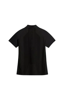 Outlet Bobi Tech Polo Golf|Tops