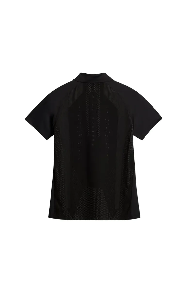 Outlet Bobi Tech Polo Golf|Tops