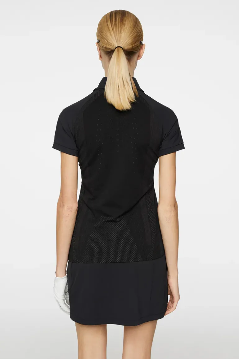 Outlet Bobi Tech Polo Golf|Tops
