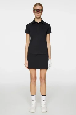 Outlet Bobi Tech Polo Golf|Tops