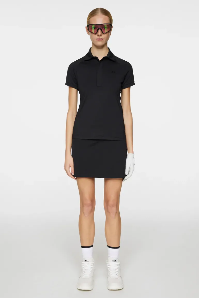 Outlet Bobi Tech Polo Golf|Tops