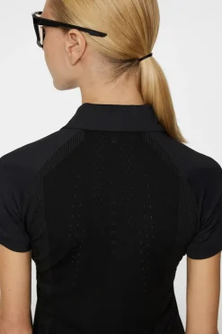 Outlet Bobi Tech Polo Golf|Tops