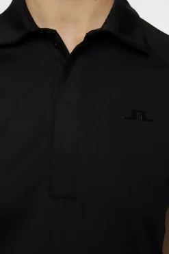 Outlet Bobi Tech Polo Golf|Tops