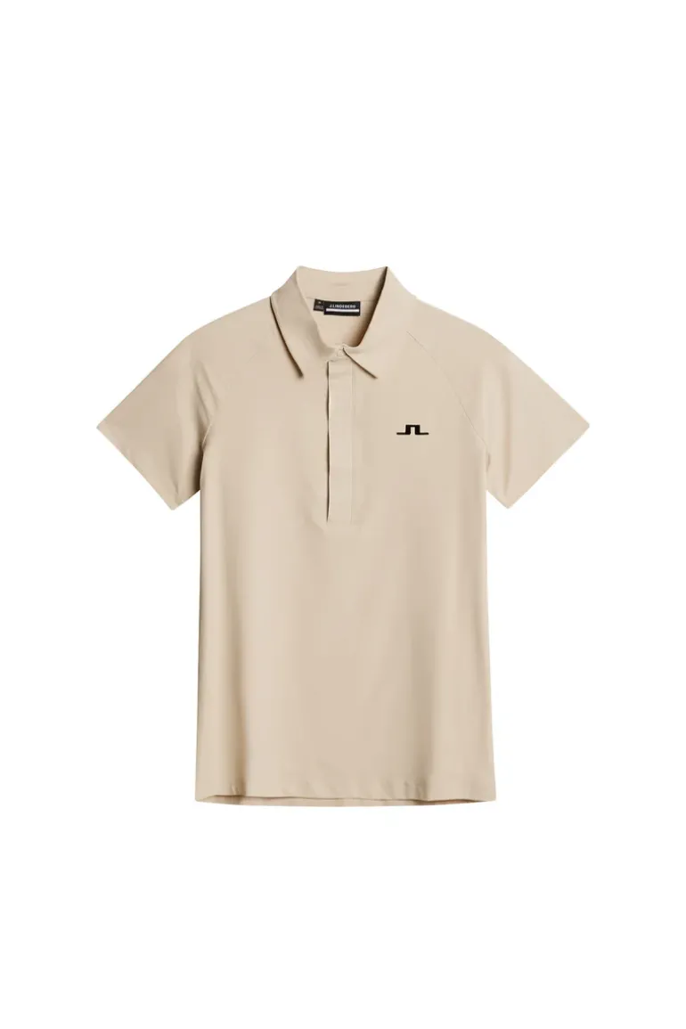 Outlet Bobi Tech Polo Golf|Tops