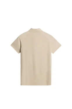 Outlet Bobi Tech Polo Golf|Tops