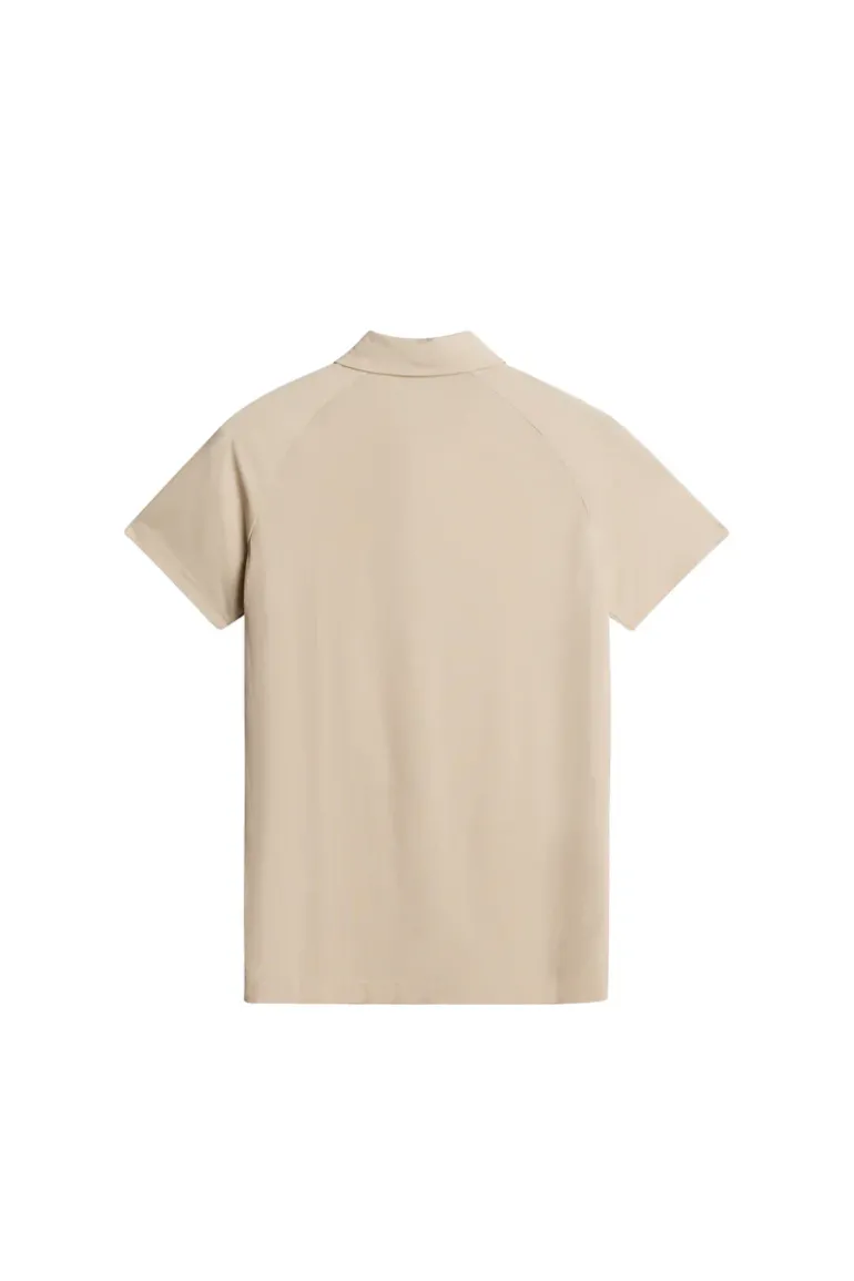 Outlet Bobi Tech Polo Golf|Tops