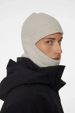 Shop Bolan Balaclava Tilbehør|Tilbehør