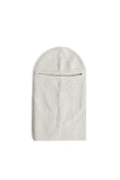 Shop Bolan Balaclava Tilbehør|Tilbehør
