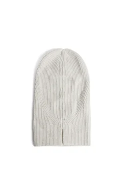 Shop Bolan Balaclava Tilbehør|Tilbehør