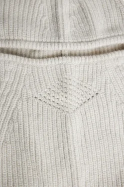Shop Bolan Balaclava Tilbehør|Tilbehør