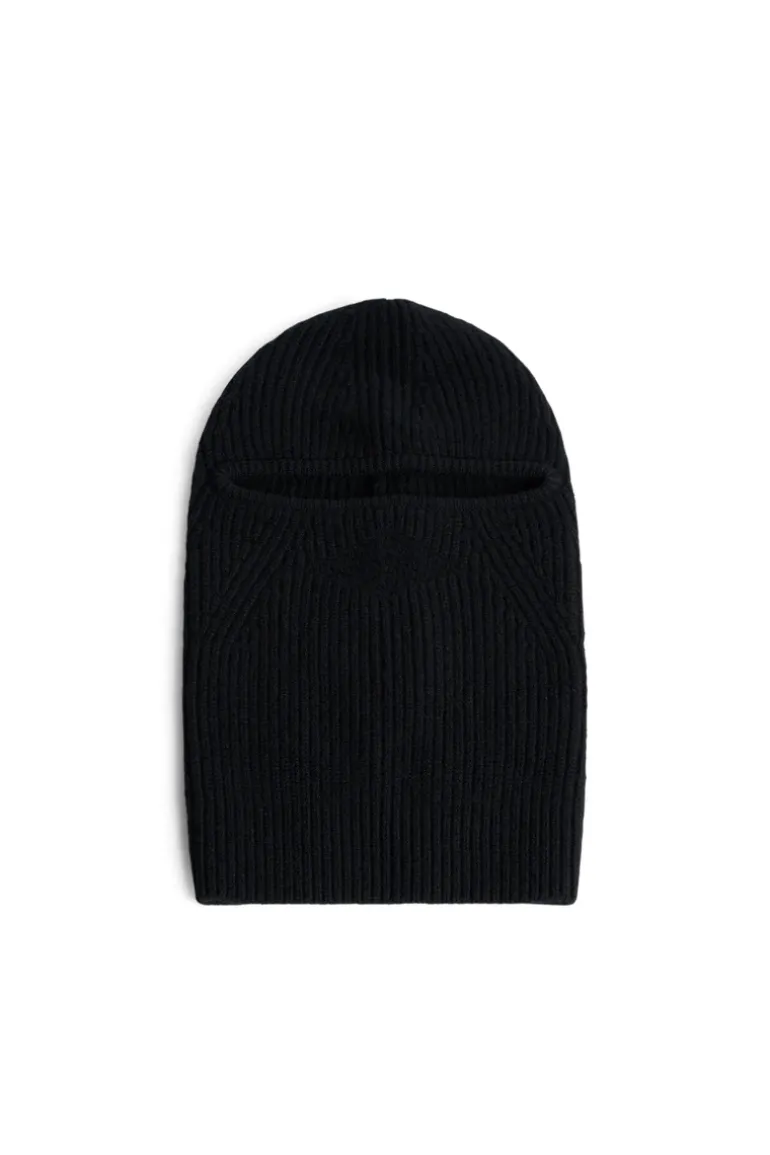 Store Bolan Balaclava Ski|Tilbehør