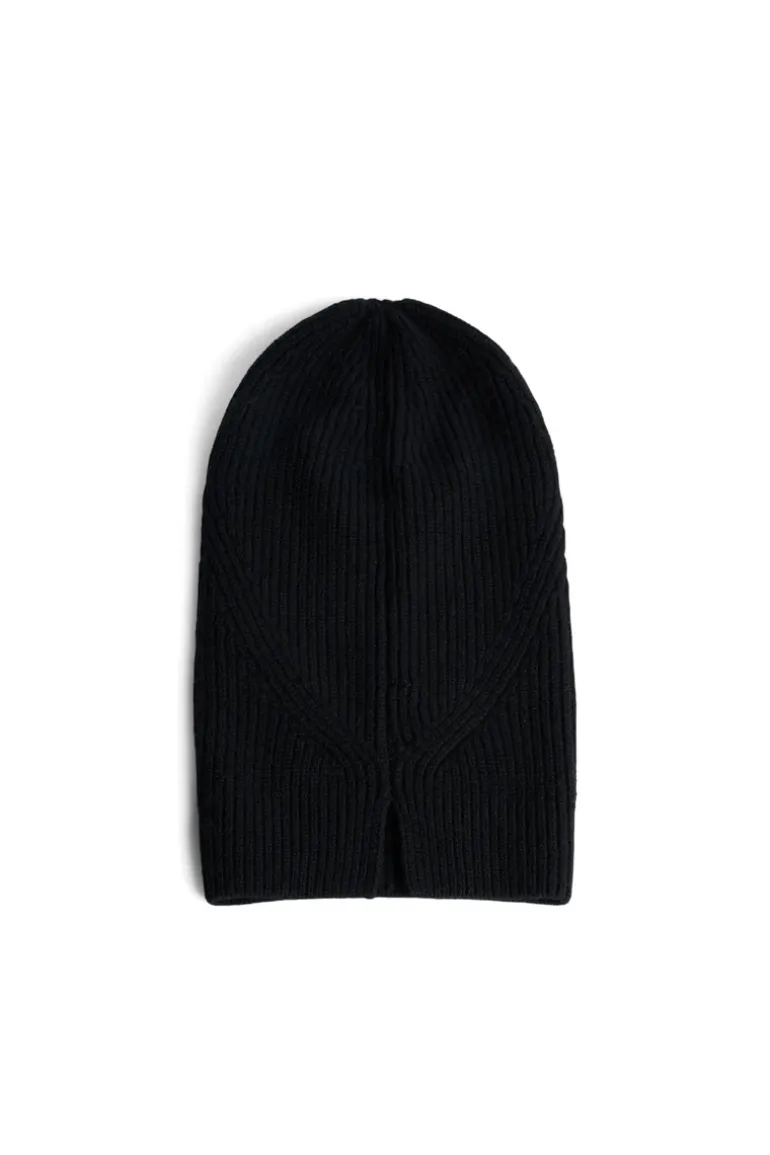 Store Bolan Balaclava Ski|Tilbehør