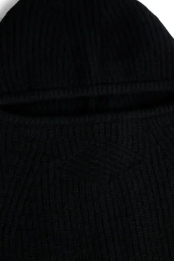 Store Bolan Balaclava Ski|Tilbehør