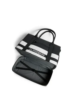 Store Boston Bag Golf|Golf
